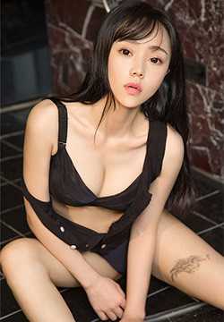 香蕉视频App截图